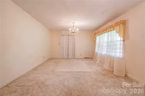 713 Pleasant Drive Shelby NC 28152