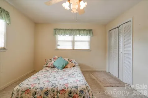 713 Pleasant Drive Shelby NC 28152