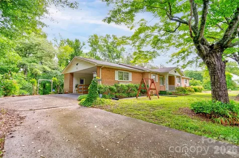713 Pleasant Drive Shelby NC 28152