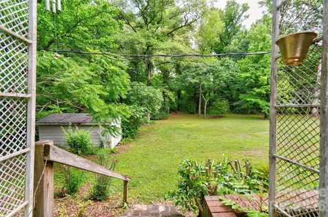 713 Pleasant Drive Shelby NC 28152
