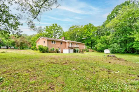 713 Pleasant Drive Shelby NC 28152