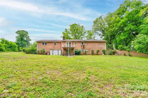 713 Pleasant Drive Shelby NC 28152