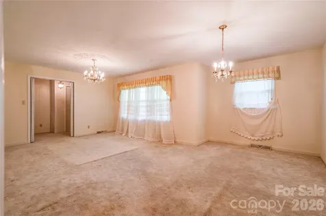 713 Pleasant Drive Shelby NC 28152