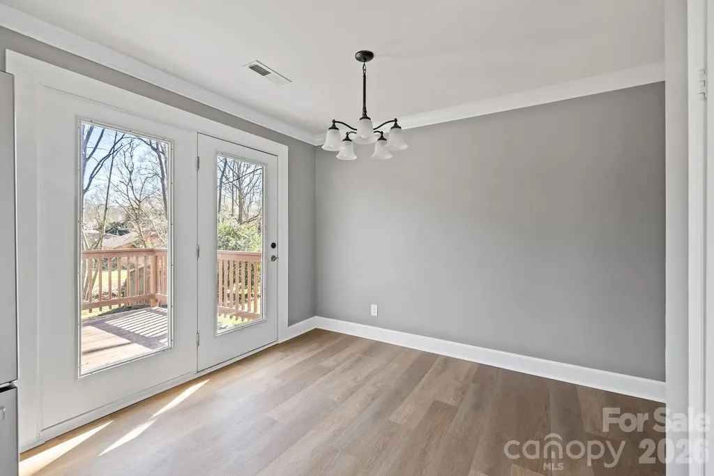1722 Hartford Drive Gastonia NC 28052