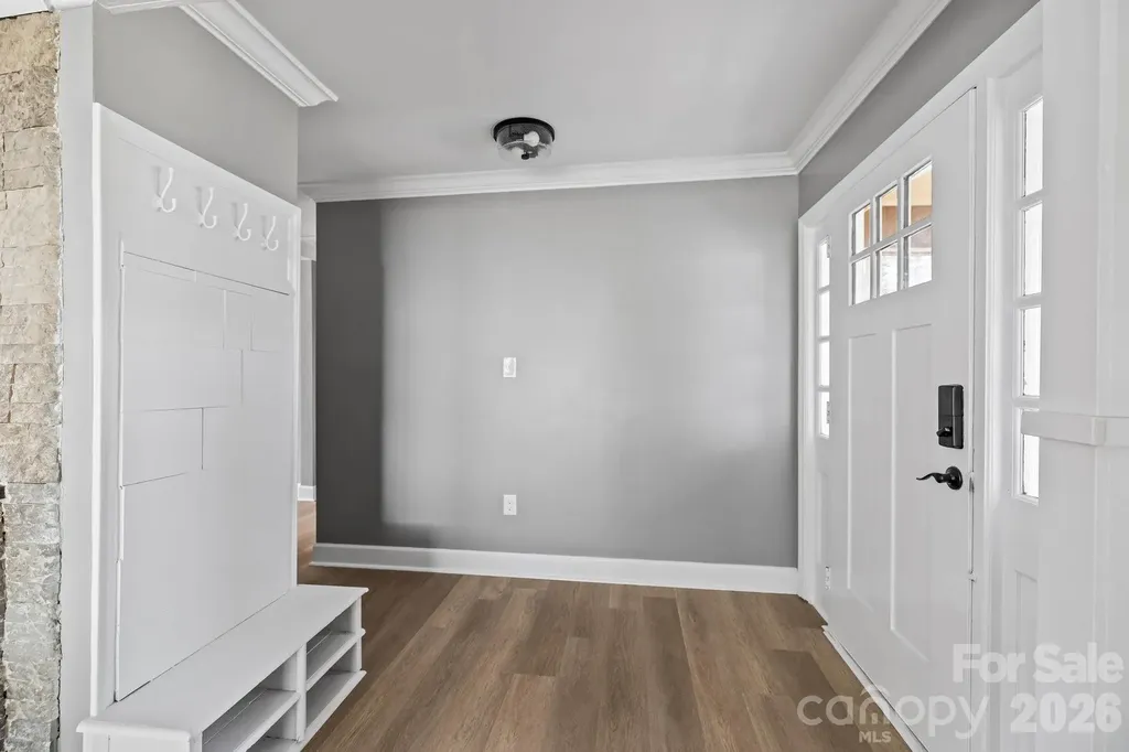 1722 Hartford Drive Gastonia NC 28052