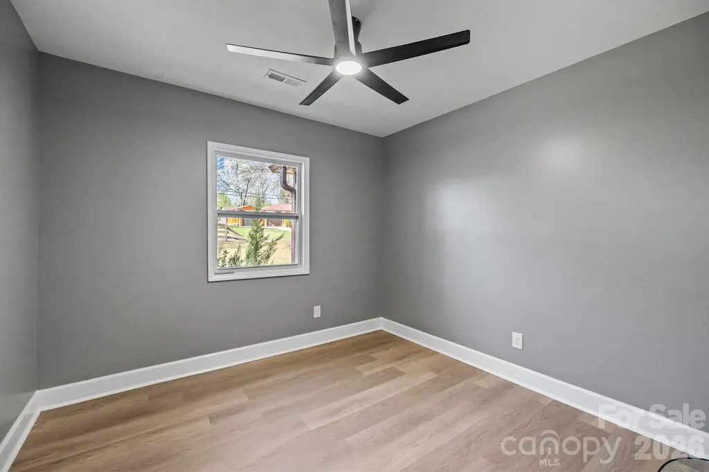 1722 Hartford Drive Gastonia NC 28052