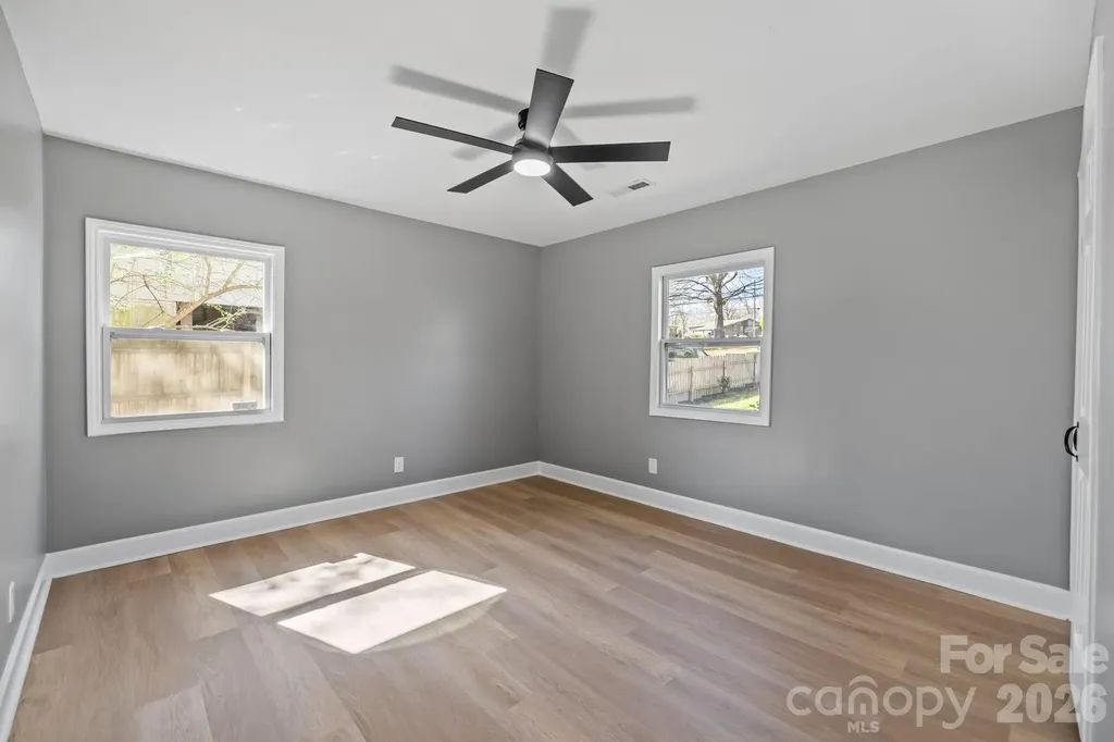1722 Hartford Drive Gastonia NC 28052
