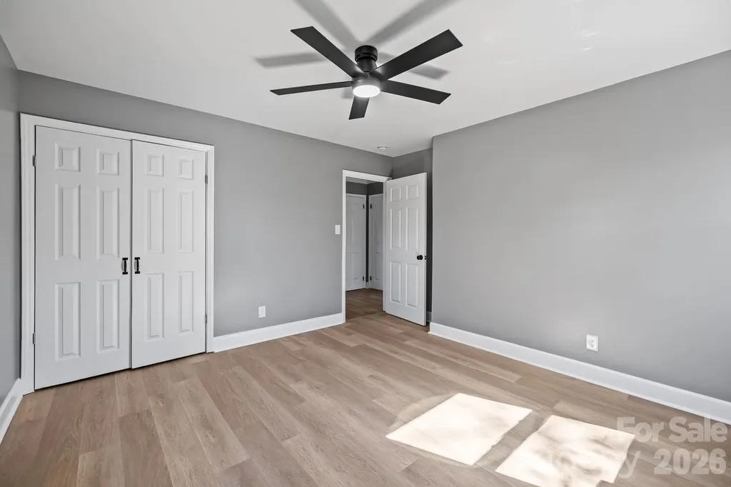 1722 Hartford Drive Gastonia NC 28052