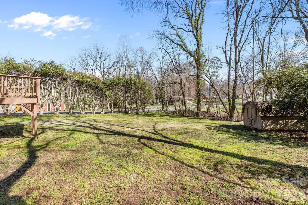 1722 Hartford Drive Gastonia NC 28052