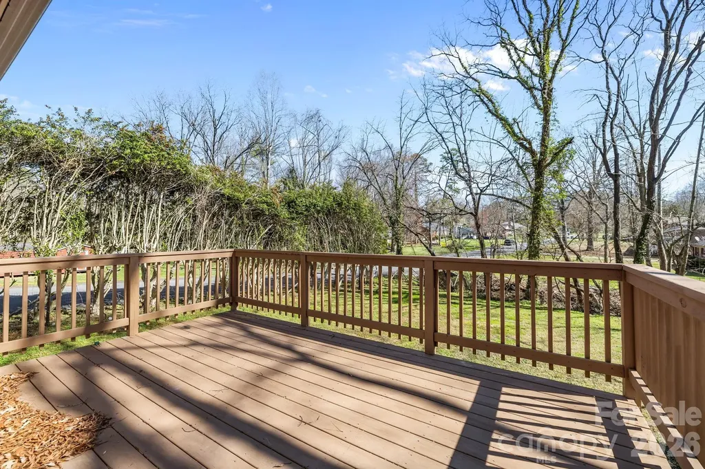 1722 Hartford Drive Gastonia NC 28052