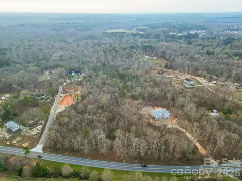 0 Van Wyck Road Lancaster SC 29720