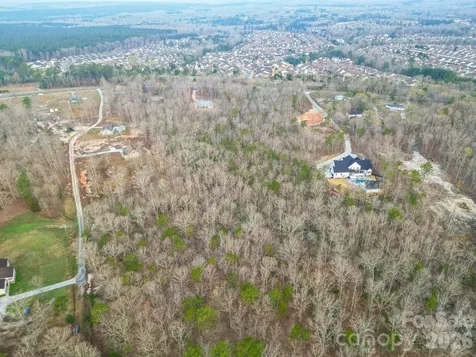 0 Van Wyck Road Lancaster SC 29720