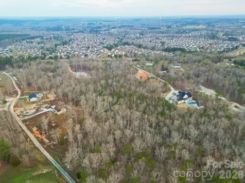 0 Van Wyck Road Lancaster SC 29720
