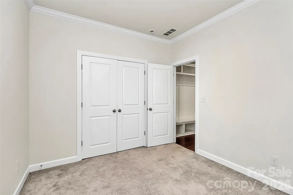 4523 Collingham Drive Charlotte NC 28273