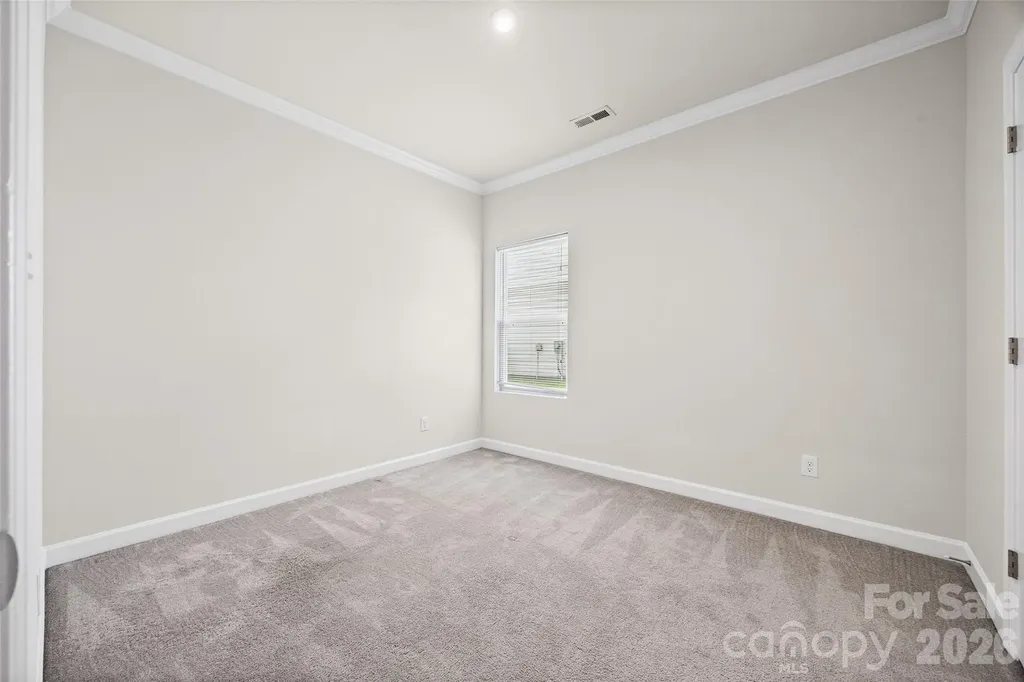 4523 Collingham Drive Charlotte NC 28273