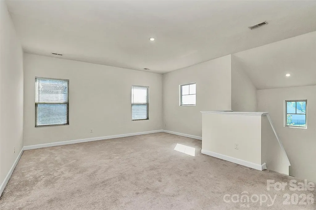 4523 Collingham Drive Charlotte NC 28273