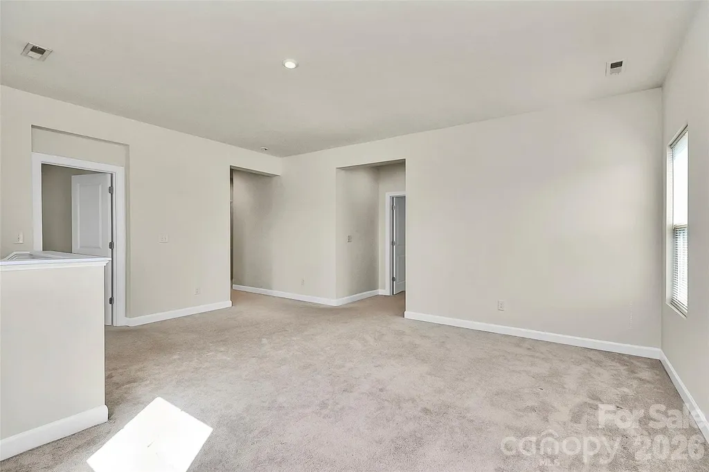 4523 Collingham Drive Charlotte NC 28273