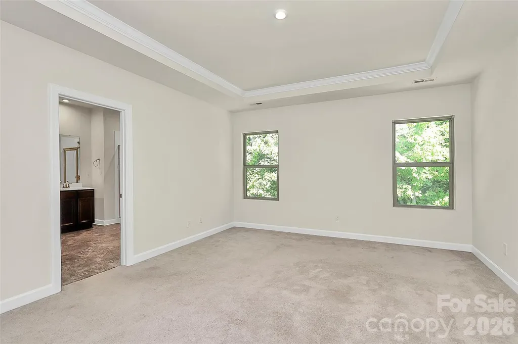 4523 Collingham Drive Charlotte NC 28273
