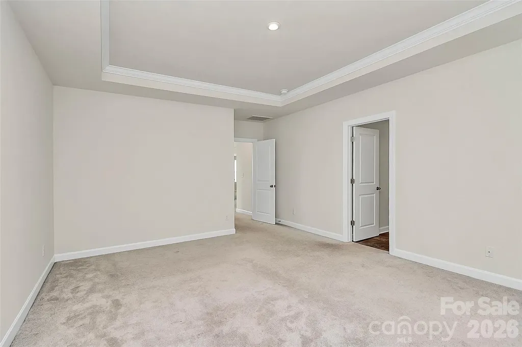 4523 Collingham Drive Charlotte NC 28273