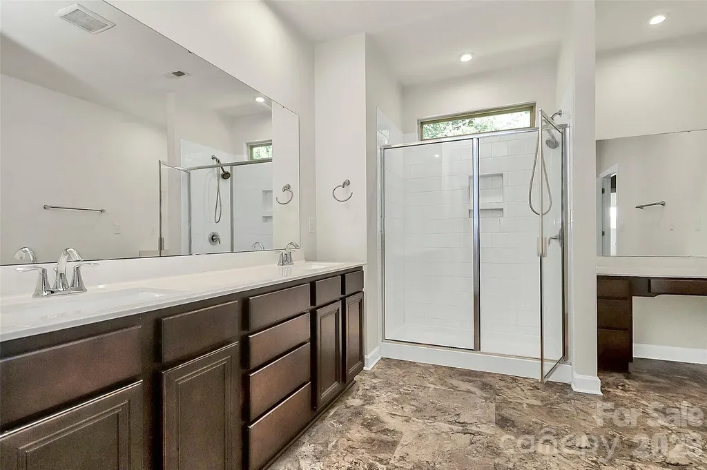 4523 Collingham Drive Charlotte NC 28273