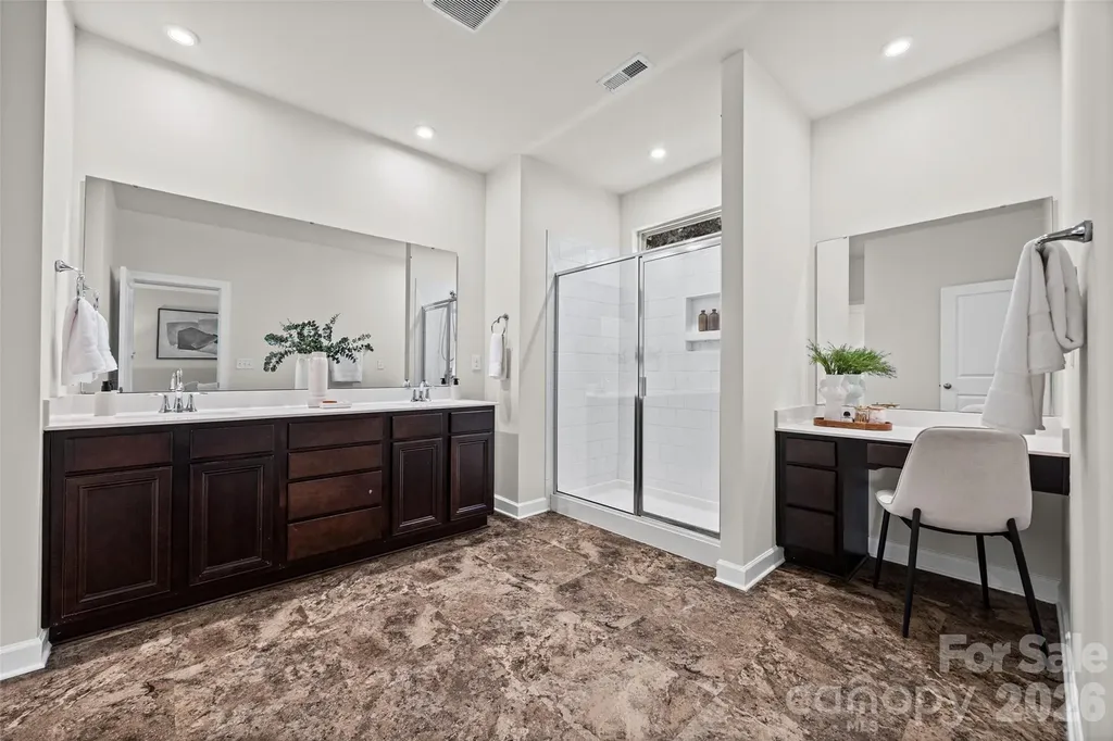 4523 Collingham Drive Charlotte NC 28273