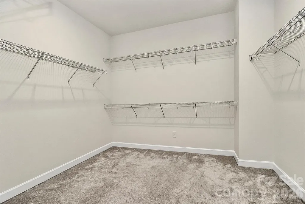 4523 Collingham Drive Charlotte NC 28273