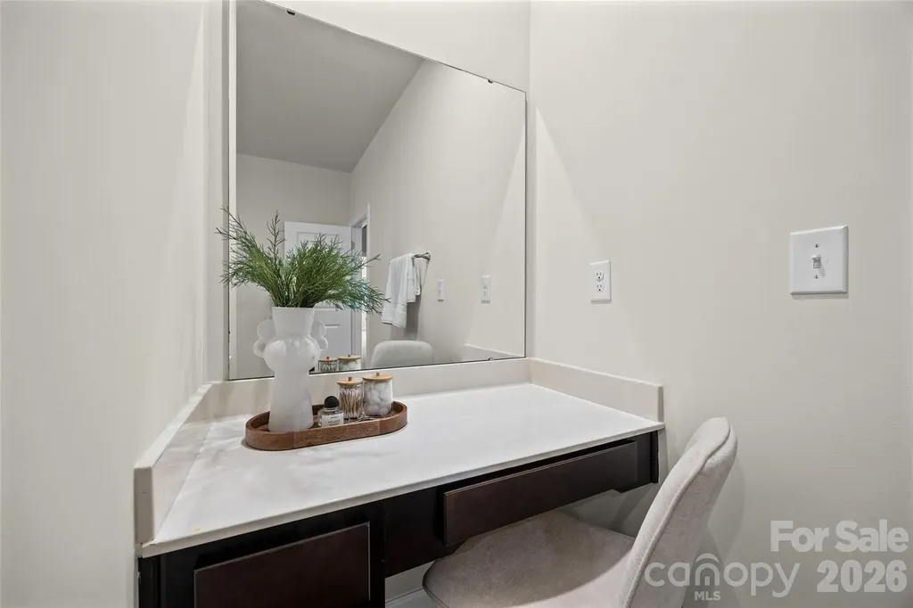 4523 Collingham Drive Charlotte NC 28273