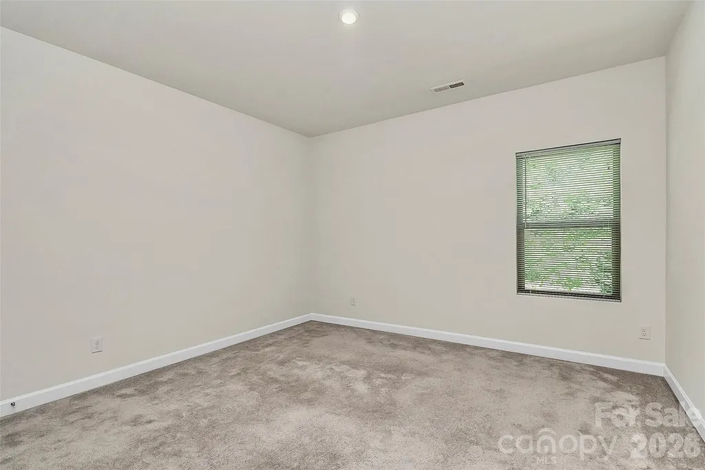4523 Collingham Drive Charlotte NC 28273