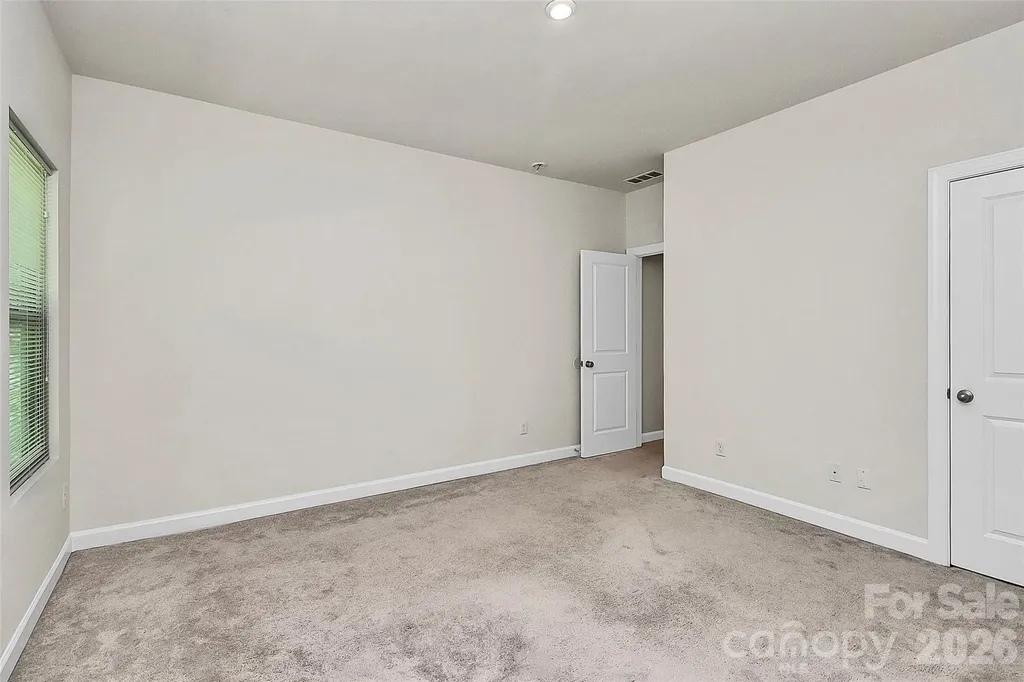 4523 Collingham Drive Charlotte NC 28273