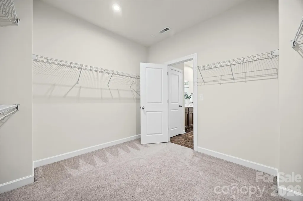 4523 Collingham Drive Charlotte NC 28273