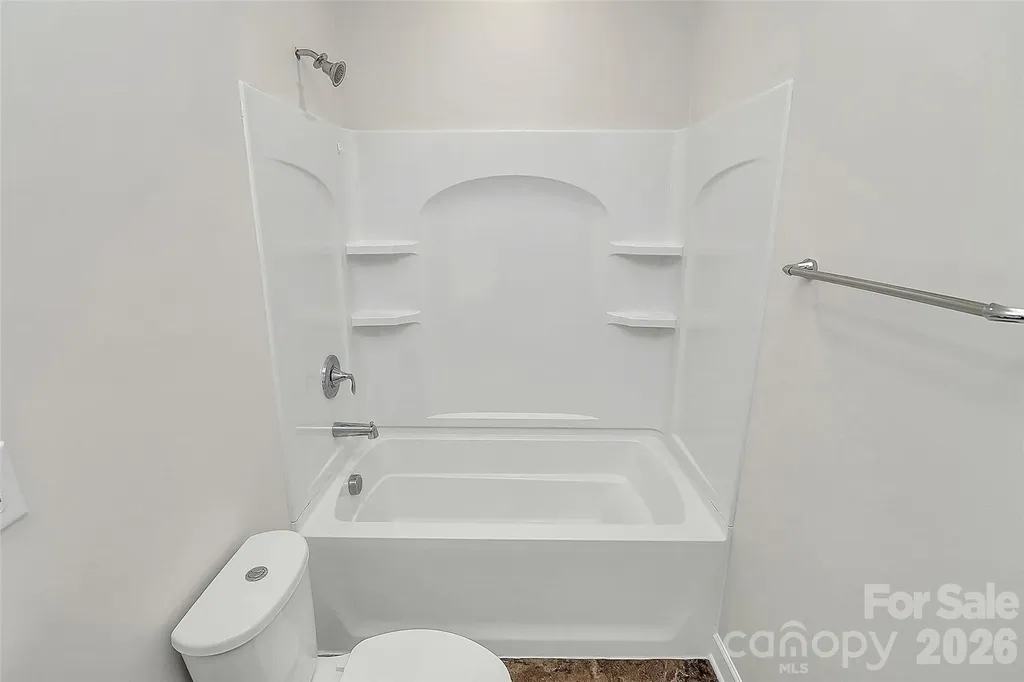 4523 Collingham Drive Charlotte NC 28273