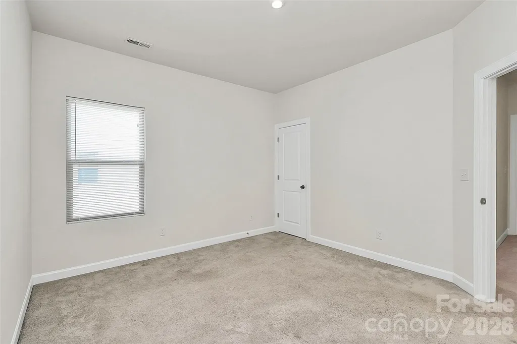 4523 Collingham Drive Charlotte NC 28273
