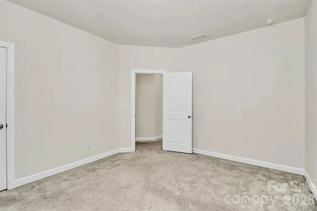 4523 Collingham Drive Charlotte NC 28273