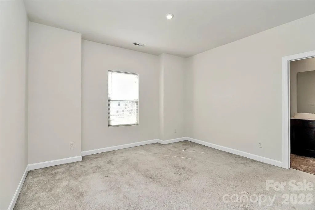 4523 Collingham Drive Charlotte NC 28273