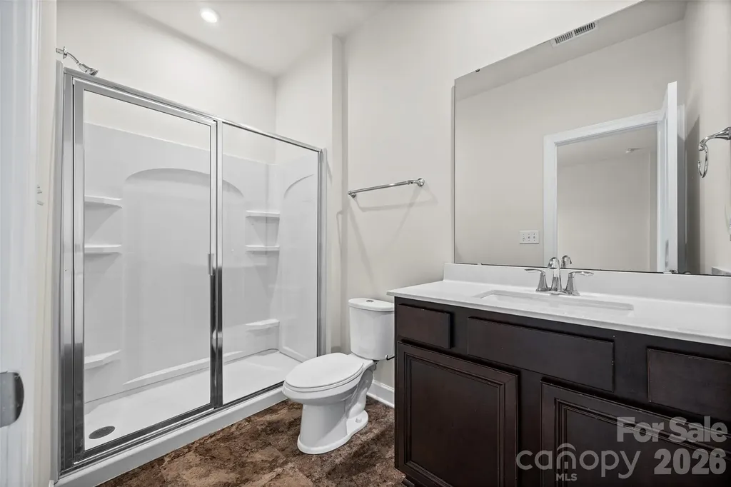 4523 Collingham Drive Charlotte NC 28273