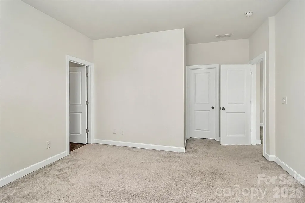 4523 Collingham Drive Charlotte NC 28273