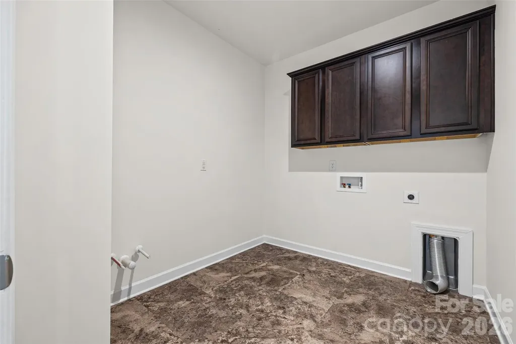 4523 Collingham Drive Charlotte NC 28273