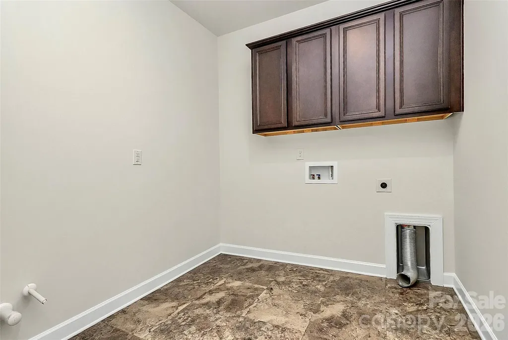 4523 Collingham Drive Charlotte NC 28273