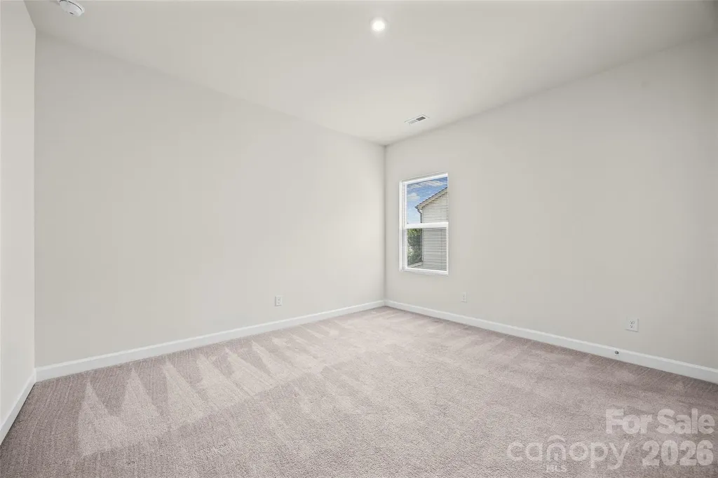 4523 Collingham Drive Charlotte NC 28273