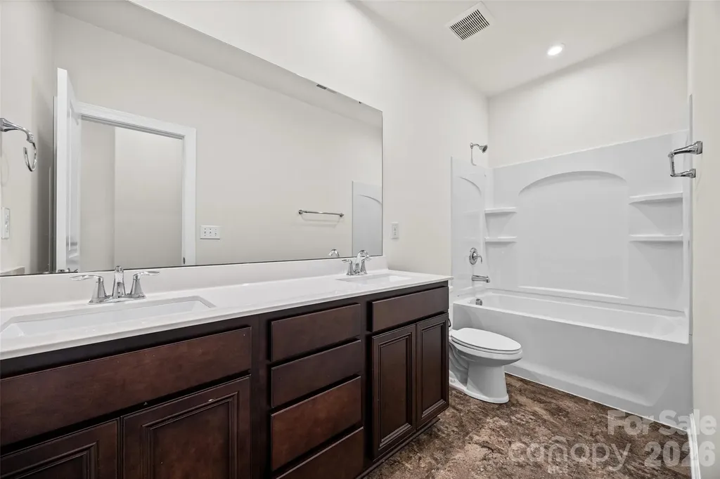 4523 Collingham Drive Charlotte NC 28273