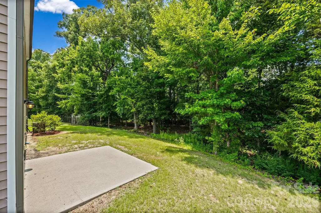 4523 Collingham Drive Charlotte NC 28273