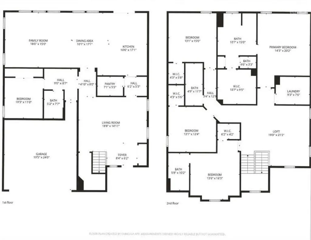 4523 Collingham Drive Charlotte NC 28273