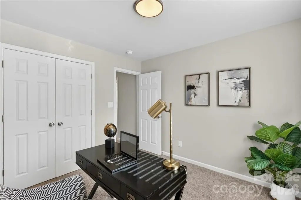 344 Lincoln Street Concord NC 28025