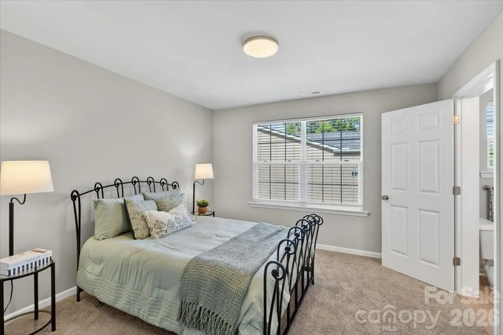 344 Lincoln Street Concord NC 28025