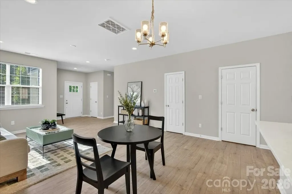 344 Lincoln Street Concord NC 28025