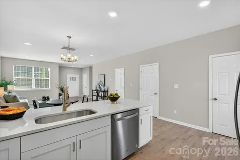 344 Lincoln Street Concord NC 28025