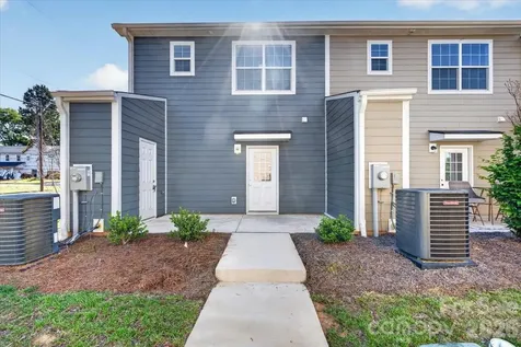 344 Lincoln Street Concord NC 28025