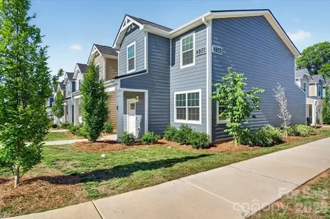 344 Lincoln Street Concord NC 28025