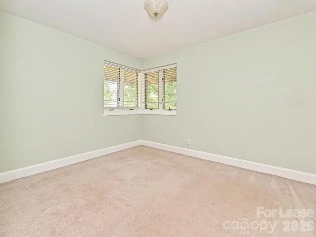 2441 Vail Avenue Charlotte NC 28207