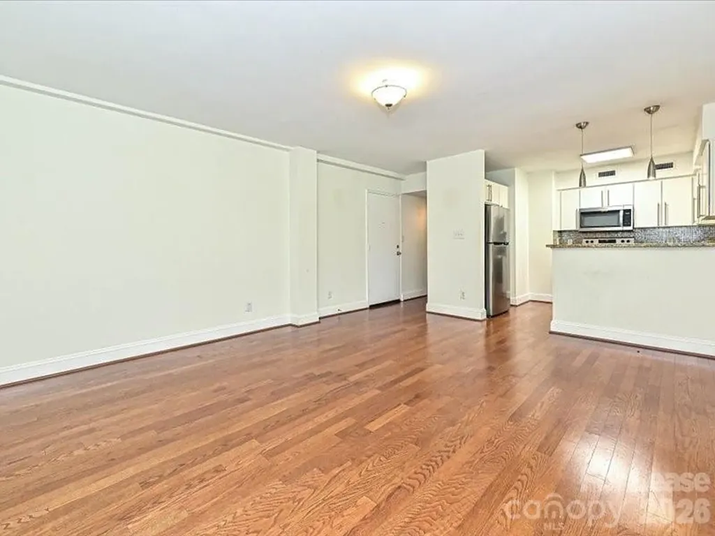 2441 Vail Avenue Charlotte NC 28207